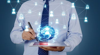 軟件開(kāi)發(fā)的那些事兒 云智海聯(lián)視角