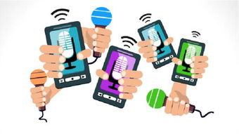 稅務(wù)服務(wù)數(shù)字化轉(zhuǎn)型 印度在哪些領(lǐng)域展現(xiàn)出超越中國(guó)的潛力